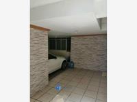Casa en venta en Reforma, Veracruz — foto 2 de 9