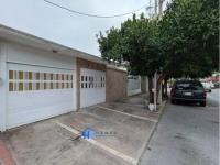 Casa en venta en Reforma, Veracruz — foto 3 de 9