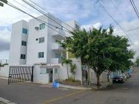 Departamento en venta en Ricardo Flores Magon, Boca del Río — foto 3 de 12