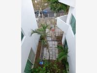 Departamento en venta en Ricardo Flores Magon, Boca del Río — foto 2 de 12