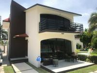 Casa en venta en Paraíso del Estero (La Burbuja), Alvarado — foto 3 de 18