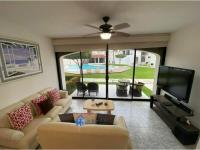 Casa en venta en Paraíso del Estero (La Burbuja), Alvarado — foto 2 de 18