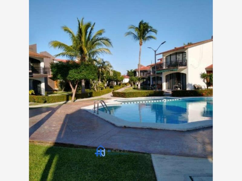 Casa en venta en Paraíso del Estero (La Burbuja), Alvarado — foto 1 de 18
