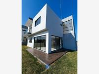 Casa en venta en El Estero, Boca del Río — foto 2 de 19
