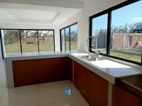 Casa en venta en El Estero, Boca del Río — foto 3 de 19