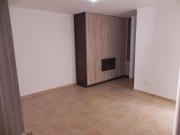 Departamento en renta en Zibatá, El Marqués — foto 2 de 20