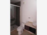 Departamento en renta en Zibatá, El Marqués — foto 3 de 20