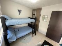 Casa en venta en Rincones del Marques, El Marqués — foto 3 de 17