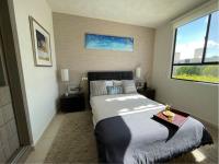 Casa en venta en Rincones del Marques, El Marqués — foto 2 de 17