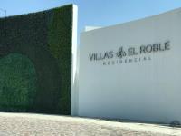 Casa en venta en San Jose de los Olvera, Corregidora — foto 2 de 24
