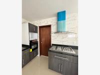 Casa en venta en San Jose de los Olvera, Corregidora — foto 3 de 24