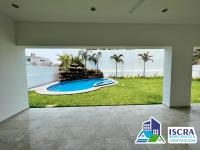 Casa en venta en Atlatlahucan, Atlatlahucan — foto 3 de 14