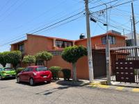 Casa en venta en Fuentes de Morelia, Morelia — foto 2 de 19