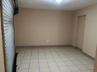 Casa en venta en Fuentes de Morelia, Morelia — foto 3 de 19