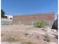 Terreno en venta en Hacienda del Rosario, Torreón — foto 3 de 10