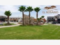 Terreno en venta en Hacienda del Rosario, Torreón, Coahuila de Zaragoza Terreno en venta en Hacienda del Rosario, Torreón, Coahuila de Zaragoza