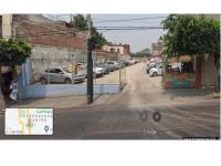 Terreno en venta en Cuernavaca Centro, Cuernavaca — foto 2 de 5