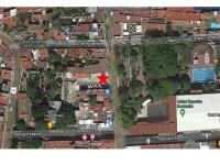 Terreno en venta en Cuernavaca Centro, Cuernavaca — foto 3 de 5