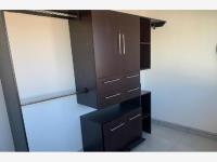 Departamento en venta en Huentitan El Bajo, Guadalajara — foto 2 de 10
