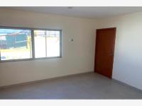 Departamento en venta en Huentitan El Bajo, Guadalajara — foto 3 de 10