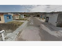 Casa en venta en Valle Real, Tarímbaro — foto 2 de 11