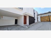 Casa en venta en Lomas del Mirador, Cuernavaca — foto 3 de 24