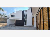 Casa en venta en Lomas del Mirador, Cuernavaca — foto 2 de 24