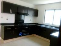 Casa en venta en Lomas del Sol, Alvarado — foto 2 de 17