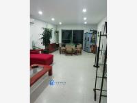 Casa en venta en Lomas del Sol, Alvarado — foto 3 de 17
