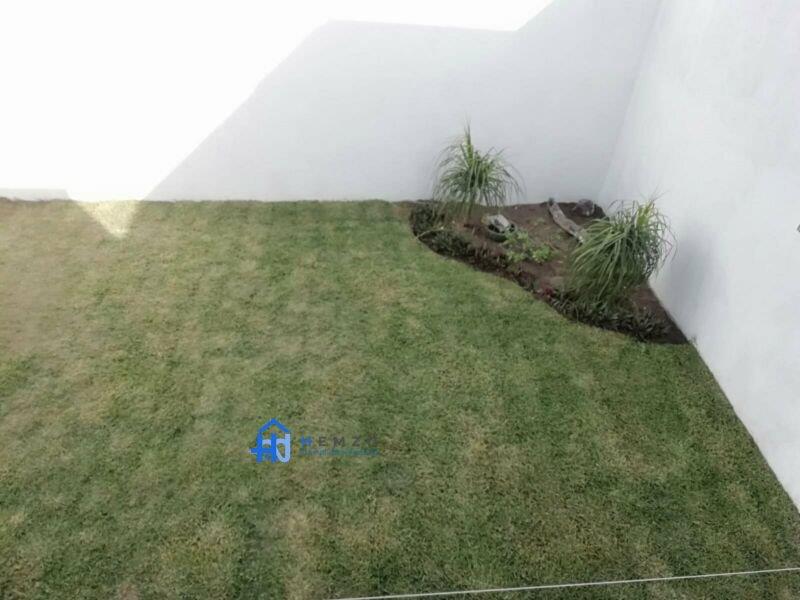 Casa en venta en Lomas del Sol, Alvarado — foto 1 de 17