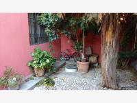 Casa en venta en Tejeda, Corregidora — foto 3 de 24