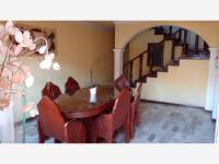 Casa en venta en Tejeda, Corregidora — foto 2 de 24