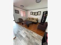 Casa en Tejeda, Corregidora, Querétaro