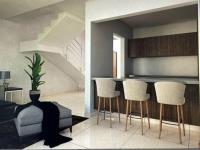 Casa en venta en Lomas de la Rioja, Alvarado — foto 2 de 5