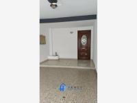 Casa en venta en Setse, Veracruz — foto 3 de 9