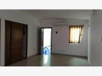 Casa en venta en Setse, Veracruz — foto 2 de 9