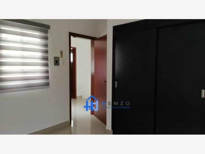 Casa en venta en Setse, Veracruz — foto 1 de 9