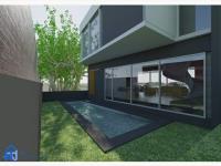 Casa en venta en Punta Tiburón, Residencial, Marina y Golf, Alvarado, Veracruz de Ignacio de la Llave Casa en venta en Punta Tiburón, Residencial, Marina y Golf, Alvarado, Veracruz de Ignacio de la Llave