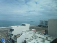 Departamento en venta en Costa Verde, Boca del Río — foto 2 de 14