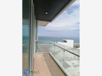 Departamento en venta en Costa Verde, Boca del Río — foto 3 de 14