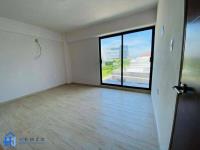 Departamento en venta en Costa Verde, Boca del Río — foto 3 de 13