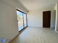 Departamento en venta en Costa Verde, Boca del Río — foto 2 de 13