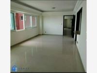 Departamento en venta en Playa Hermosa, Boca del Río — foto 3 de 8