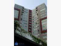 Departamento en venta en Playa Hermosa, Boca del Río — foto 2 de 8