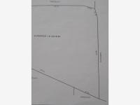 Terreno en venta en Jaboncillo, Francisco I. Madero — foto 2 de 8