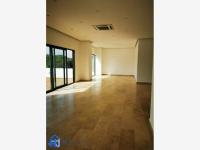 Departamento en venta en Punta Tiburón, Residencial, Marina y Golf, Alvarado — foto 3 de 7