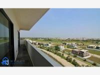Departamento en venta en Punta Tiburón, Residencial, Marina y Golf, Alvarado — foto 2 de 7