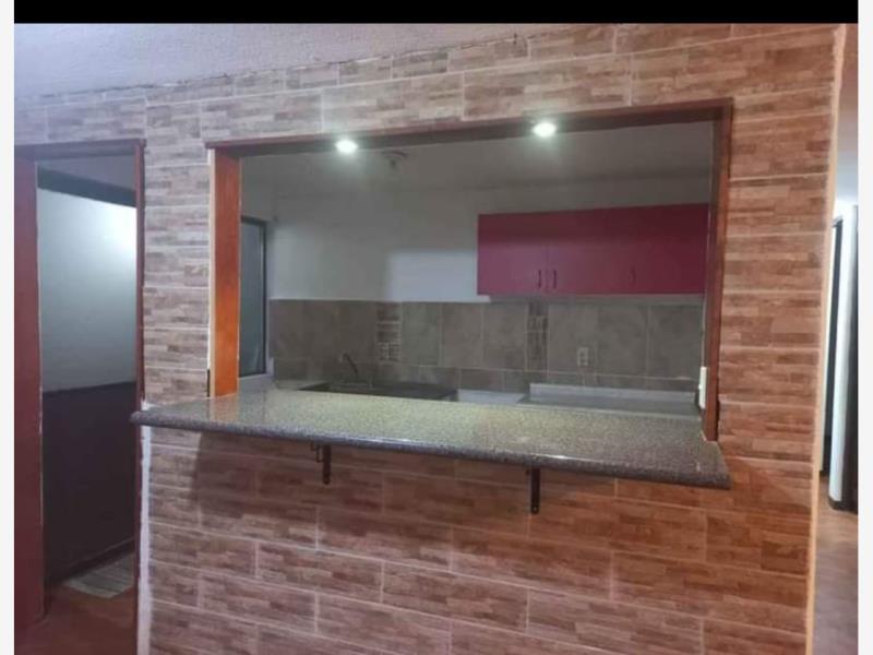 Imagen 4