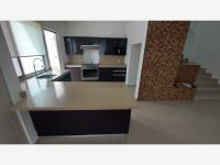 Casa en venta en Coronel Traconis (San Francisco 4ta. Sección), Centro — foto 3 de 6