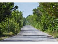 Terreno en venta en San Crisanto, Sinanché — foto 2 de 23
